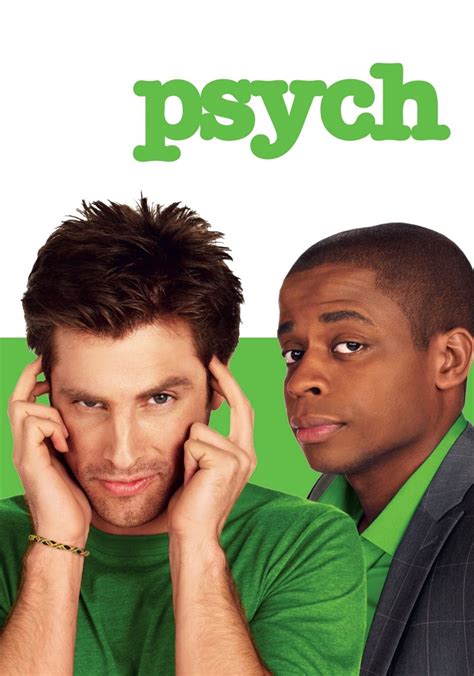 psych season 1|psych season 1 episode.